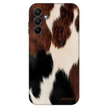 Szilikon tok erre a típusra Samsung Galaxy A15 A155F 4G - Rodeo