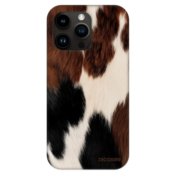 Szilikon tok erre a típusra Apple iPhone 13 Pro - Rodeo