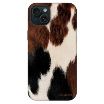 Szilikon tok erre a típusra Apple iPhone 14 Plus - Rodeo