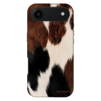 Szilikon tok erre a típusra Apple iPhone Air - Rodeo