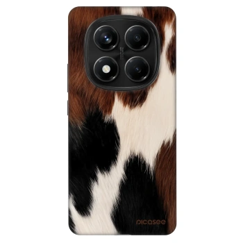 Szilikon tok erre a típusra Xiaomi Redmi Note 14 Pro 4G - Rodeo