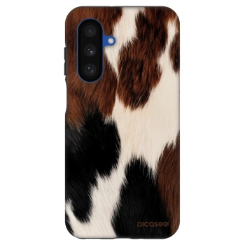 Szilikon tok erre a típusra Samsung Galaxy A17 5G - Rodeo