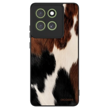 Szilikon tok erre a típusra Motorola Moto G86 Power 5G - Rodeo