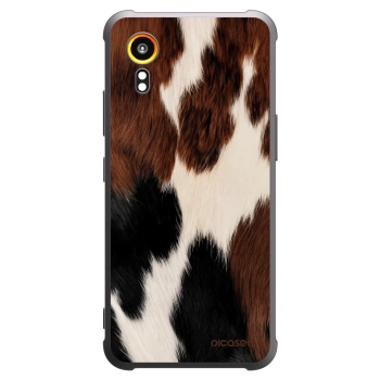 Tok az alábbi mobiltelefonokra Samsung Galaxy Xcover 7 - Rodeo