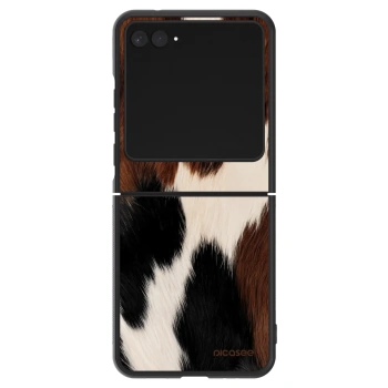 Szilikon tok erre a típusra Motorola Razr 60 - Rodeo