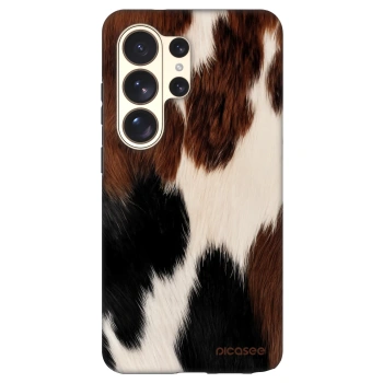 Picasee Fashion Case PowerShare pro Samsung Galaxy S26 Ultra - Rodeo