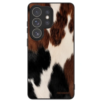 Picasee ULTIMATE CASE PowerShare Samsung Galaxy S26 Ultra - készülékre - Rodeo