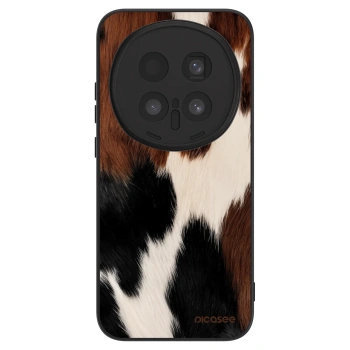 Szilikon tok erre a típusra Honor Magic8 Pro 5G - Rodeo