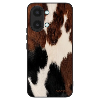 Szilikon tok erre a típusra Xiaomi Poco X8 Pro Max - Rodeo
