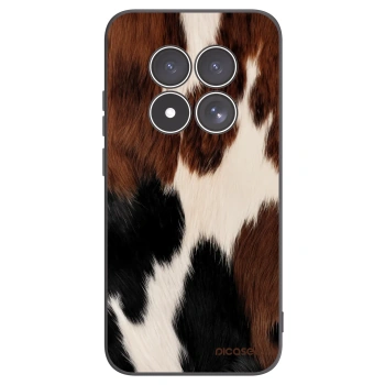 Tok az alábbi mobiltelefonokra Xiaomi Redmi Note 15 Pro 5G - Rodeo