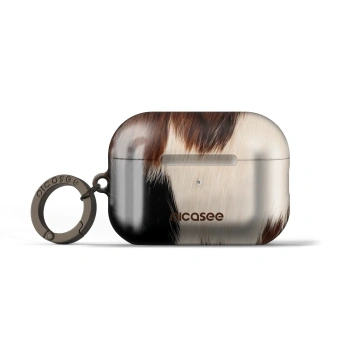 Case for Apple AirPods Pro 1 - DESIGN##