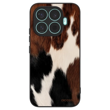 Szilikon tok erre a típusra Xiaomi 17T - Rodeo