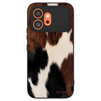 Szilikon tok erre a típusra Honor 600 - Rodeo