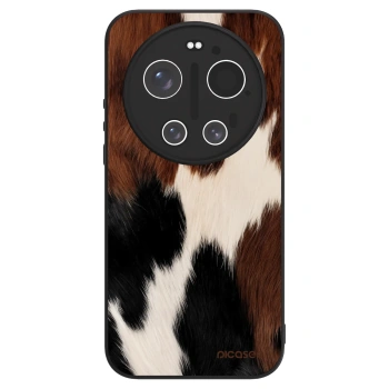 Picasee ULTIMATE CASE PowerShare Xiaomi 17 Ultra - készülékre - Rodeo