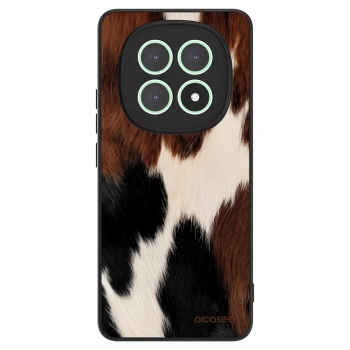 Picasee ULTIMATE CASE Xiaomi Redmi Note 15 5G - készülékre - Rodeo