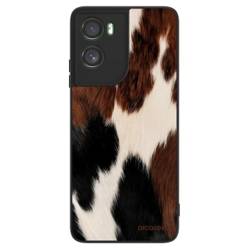 Szilikon tok erre a típusra Motorola Moto G06 - Rodeo