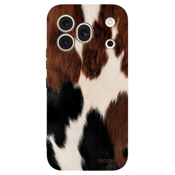 Tok az alábbi mobiltelefonokra Honor 600 Pro - Rodeo