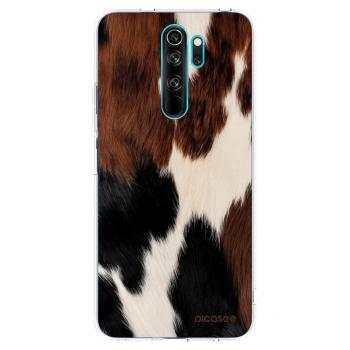 Tok az alábbi mobiltelefonokra Xiaomi Redmi Note 8 Pro - Rodeo