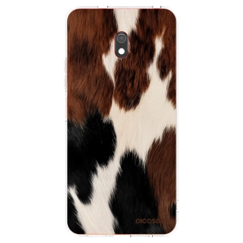 Tok az alábbi mobiltelefonokra Xiaomi Redmi 8A - Rodeo