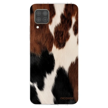 Picasee átlátszó szilikon tok az alábbi mobiltelefonokra Huawei P40 Lite - Rodeo