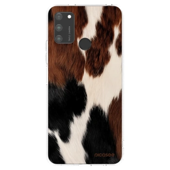 Tok az alábbi mobiltelefonokra Honor 9A - Rodeo