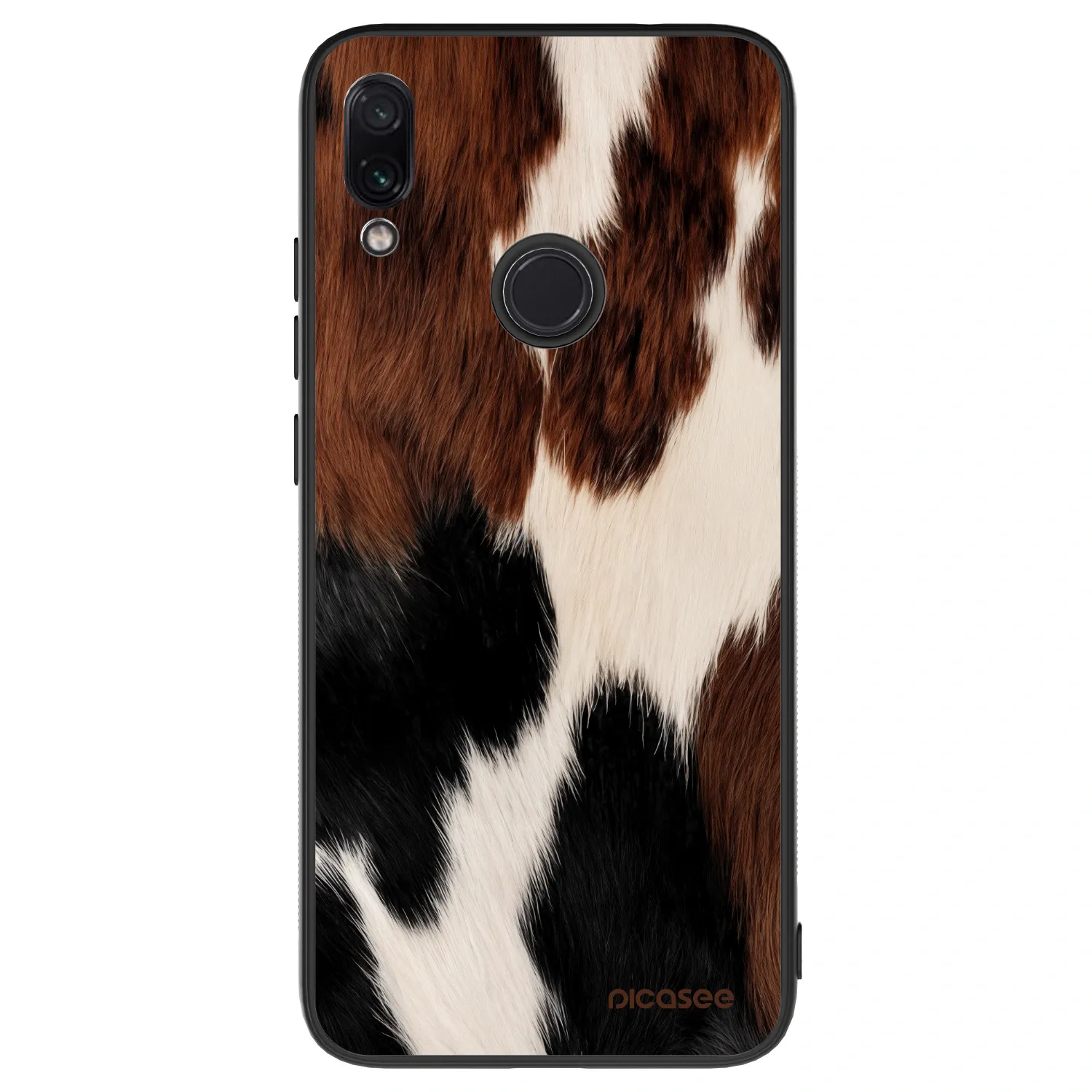 Picasee ULTIMATE CASE Xiaomi Redmi Note 7 - készülékre - Rodeo