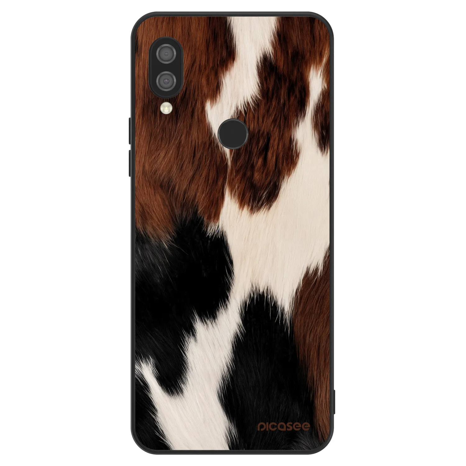 Picasee ULTIMATE CASE Xiaomi Redmi 7 - készülékre - Rodeo