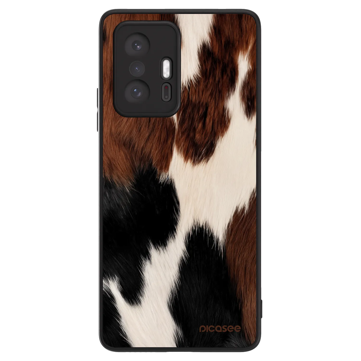 Picasee ULTIMATE CASE Xiaomi 11T Pro - készülékre - Rodeo