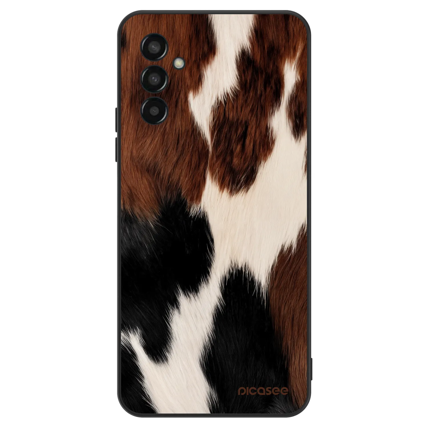 Picasee ULTIMATE CASE Samsung Galaxy M13 M135F - készülékre - Rodeo