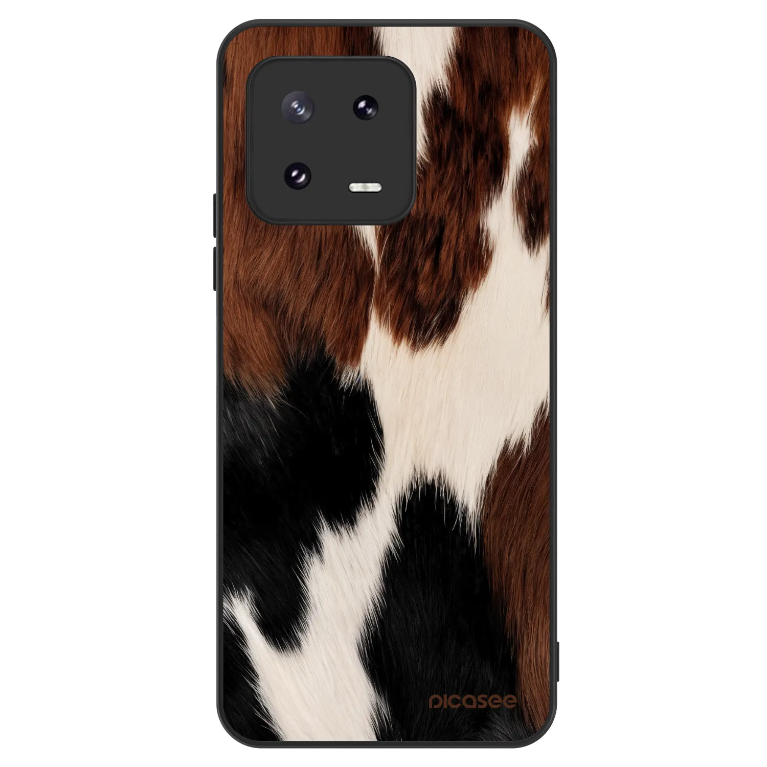 Picasee ULTIMATE CASE Xiaomi 13 Pro - készülékre - Rodeo
