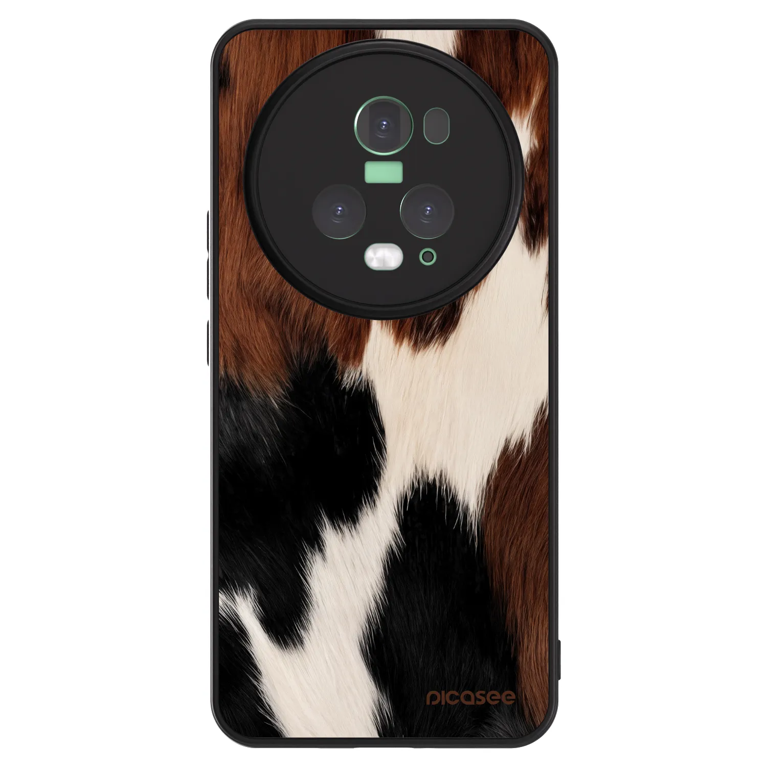 Picasee ULTIMATE CASE Honor Magic5 Pro - készülékre - Rodeo