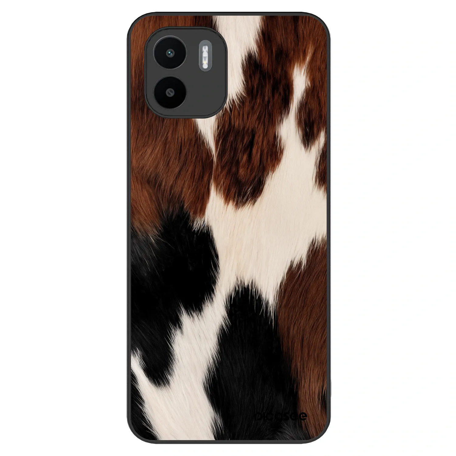 Picasee ULTIMATE CASE Xiaomi Redmi A2 - készülékre - Rodeo