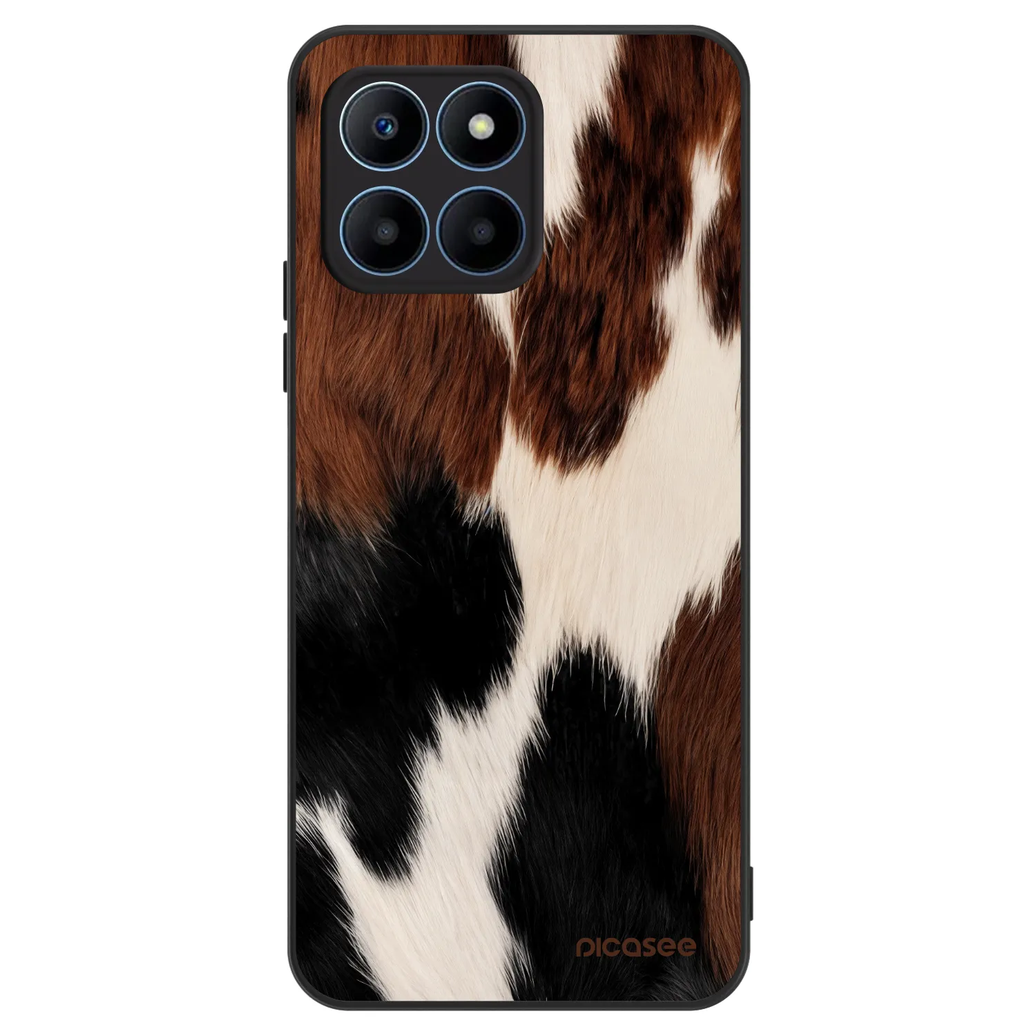 Picasee ULTIMATE CASE Honor 70 Lite - készülékre - Rodeo