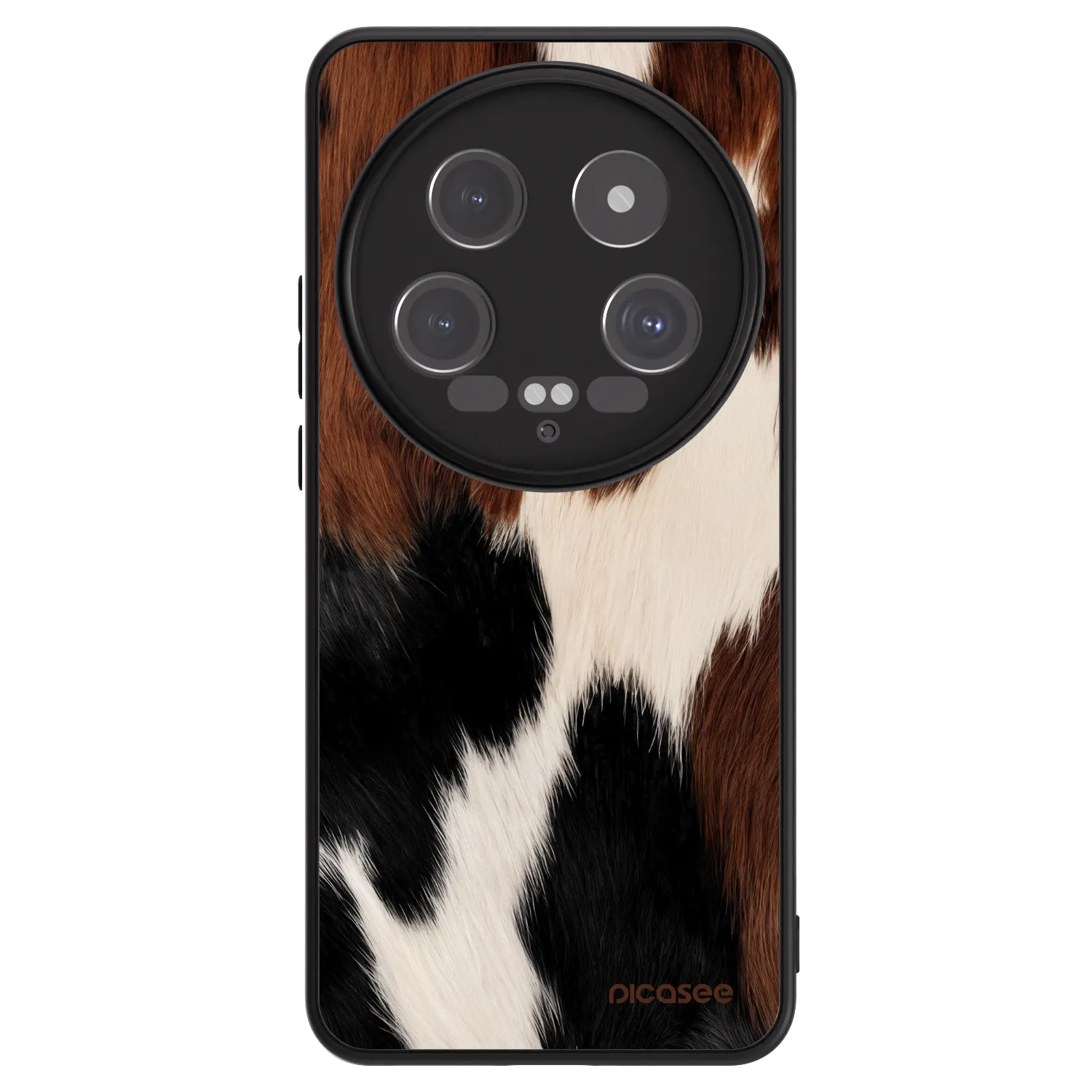 Picasee ULTIMATE CASE Xiaomi 14 Ultra - készülékre - Rodeo