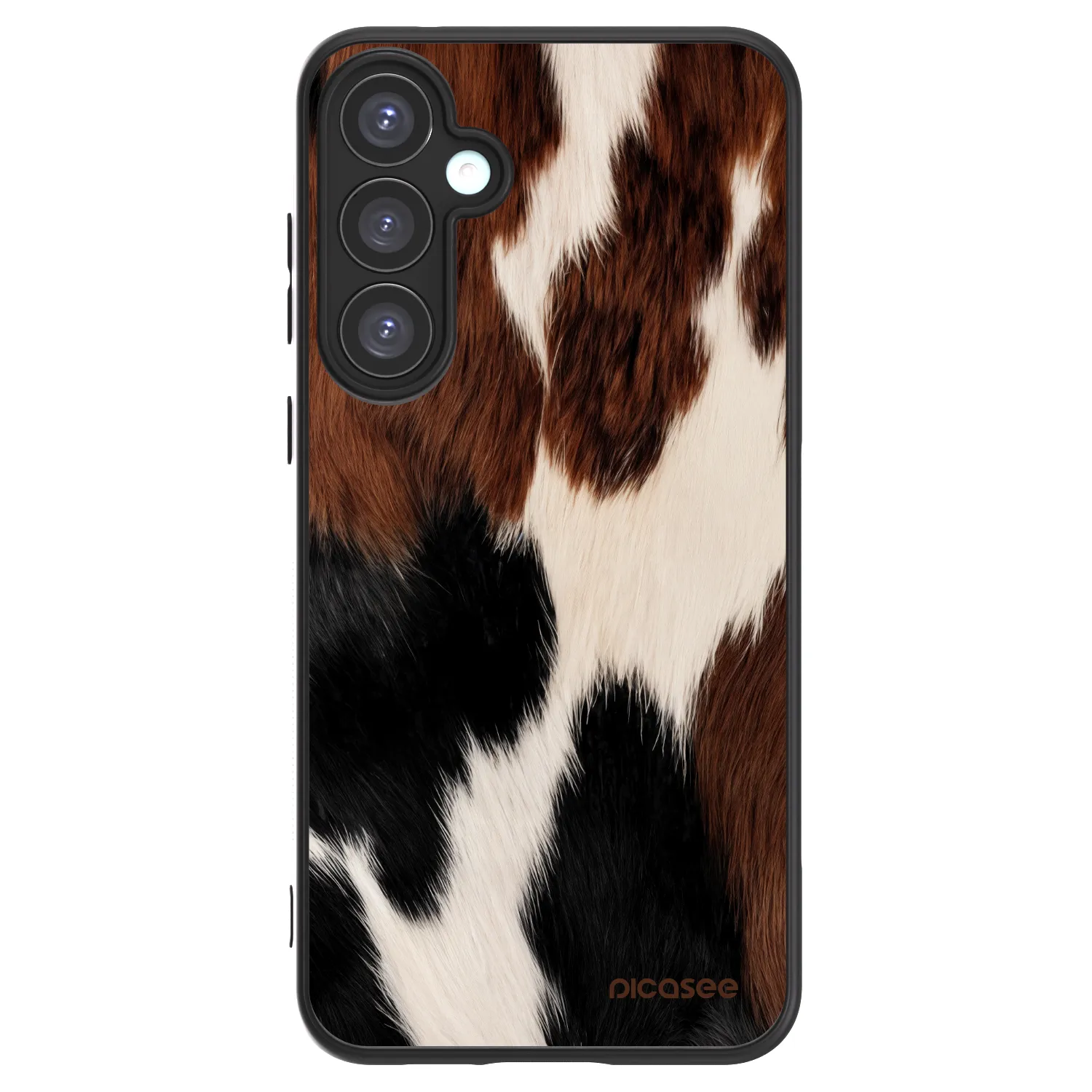 Picasee ULTIMATE CASE Samsung Galaxy A55 5G A556B - készülékre - Rodeo