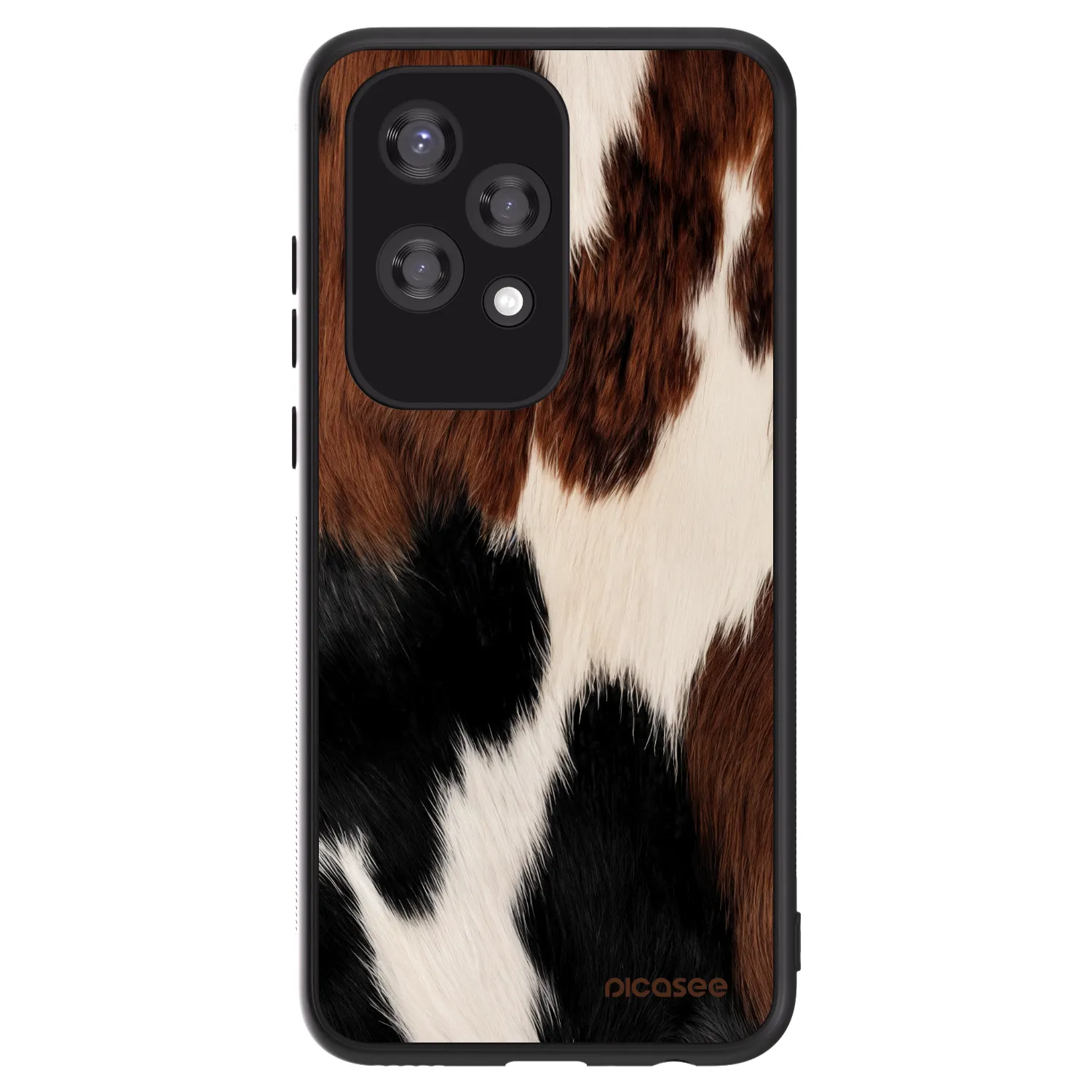Picasee ULTIMATE CASE Honor 200 Lite - készülékre - Rodeo