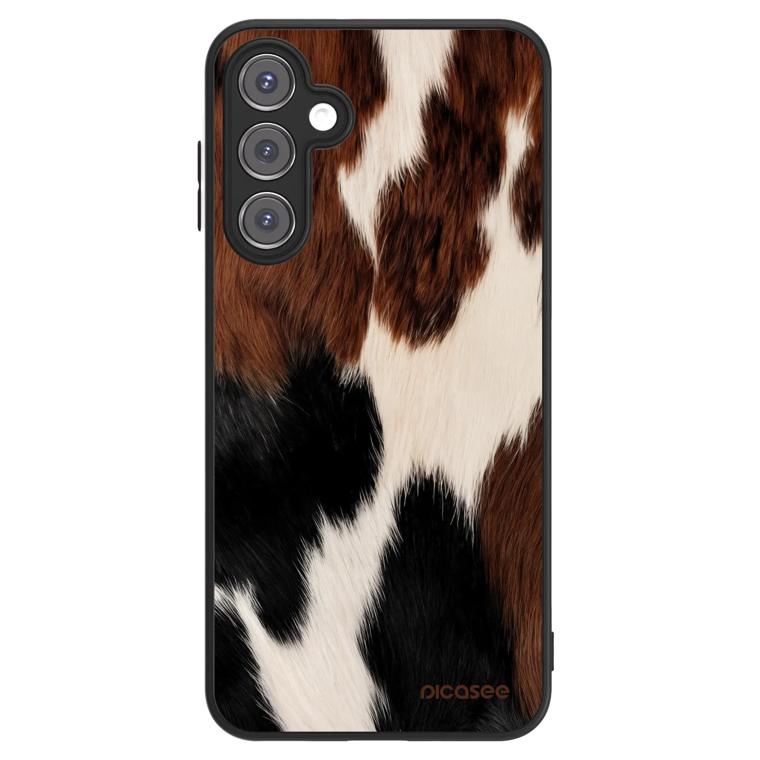 Picasee ULTIMATE CASE Samsung Galaxy A16 5G - készülékre - Rodeo
