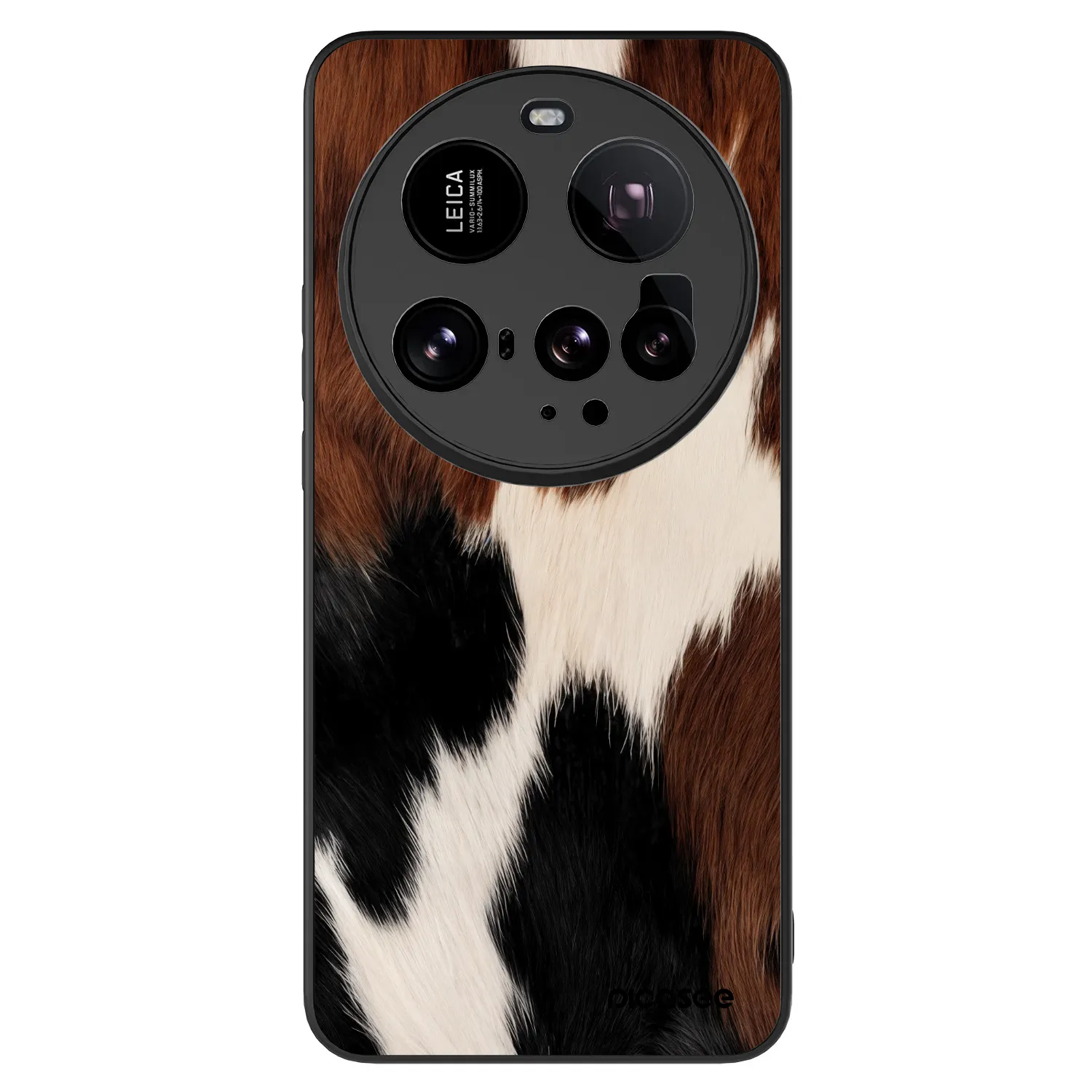 Picasee ULTIMATE CASE Xiaomi 15 Ultra - készülékre - Rodeo