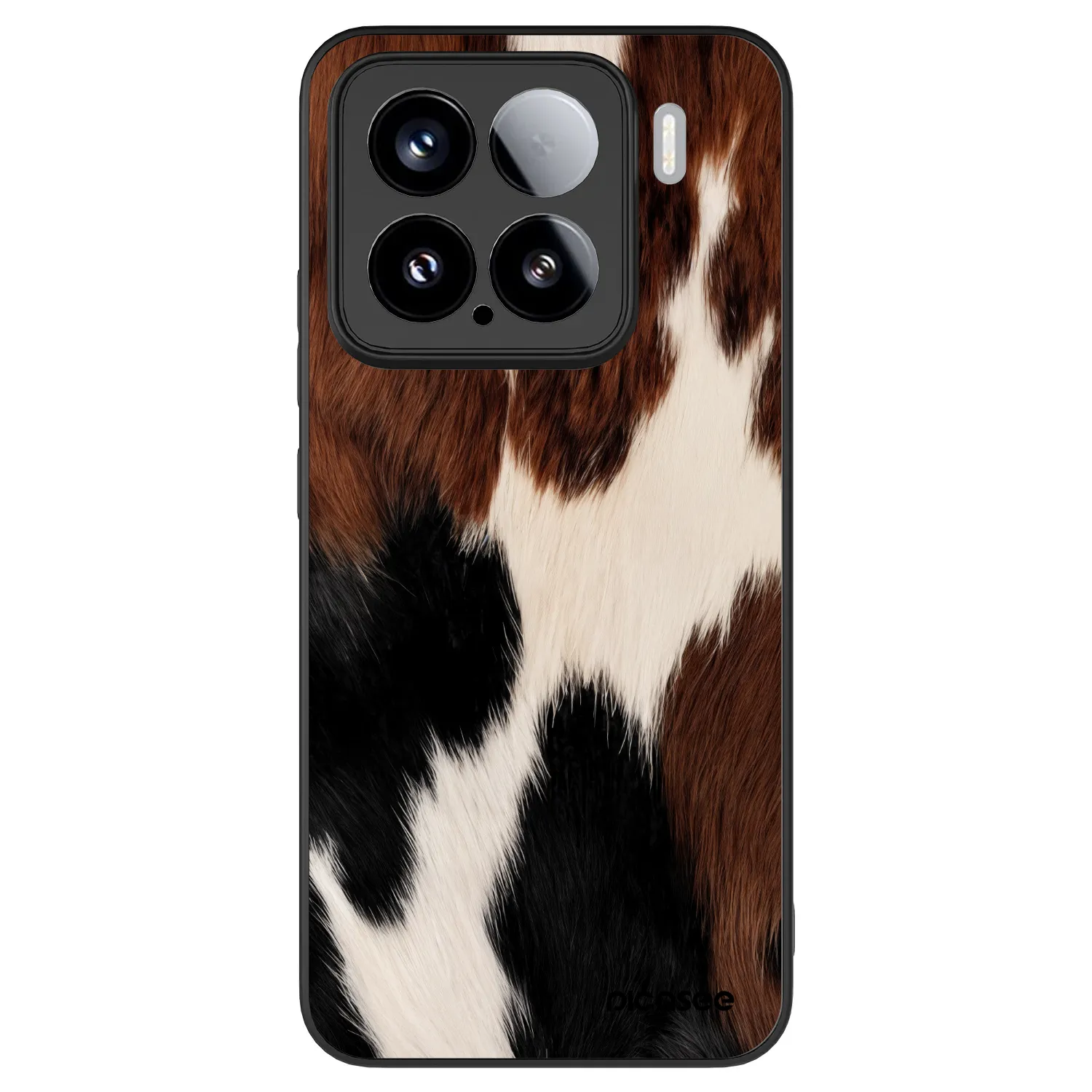 Picasee ULTIMATE CASE Xiaomi 15 - készülékre - Rodeo