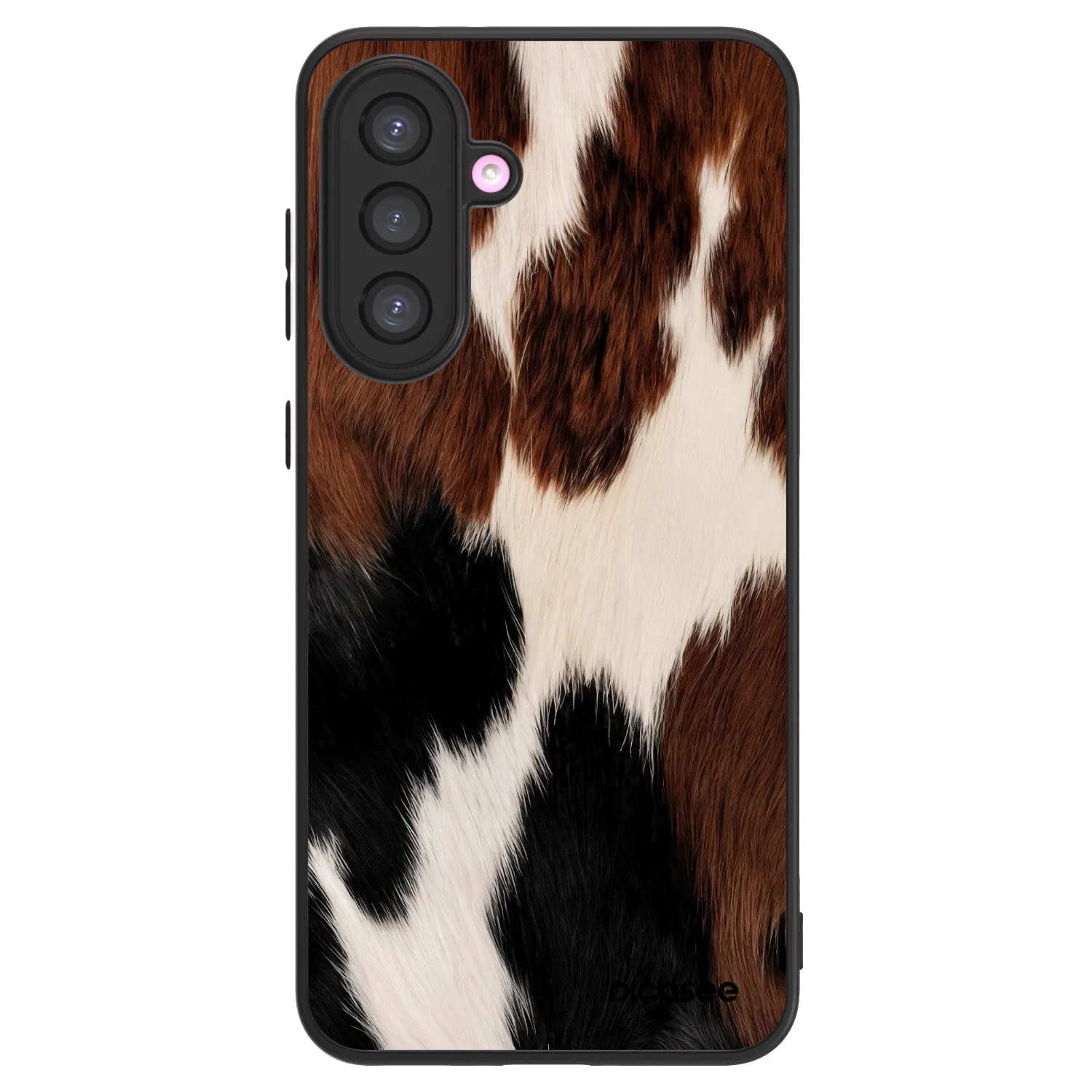 Picasee ULTIMATE CASE Samsung Galaxy A36 5G - készülékre - Rodeo