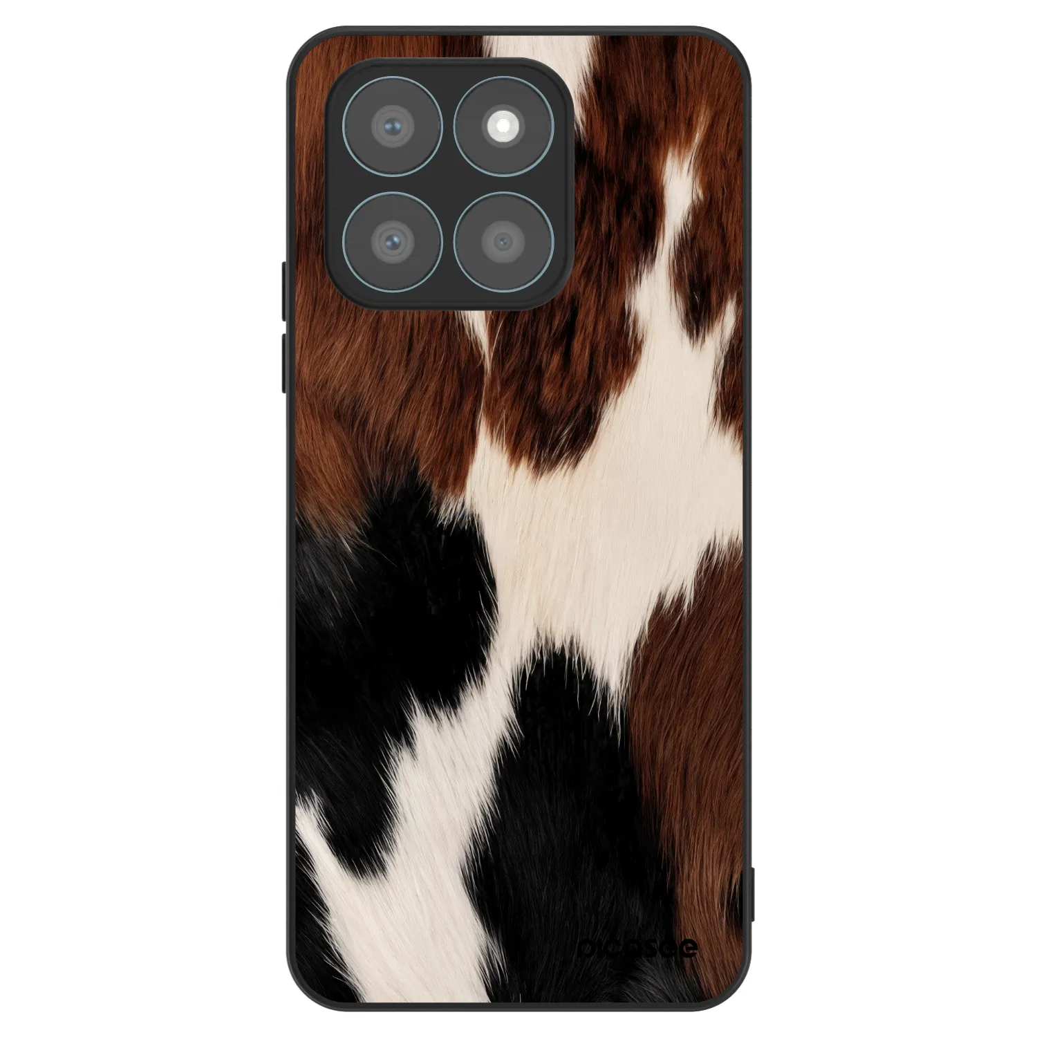 Picasee ULTIMATE CASE Honor X8c - készülékre - Rodeo