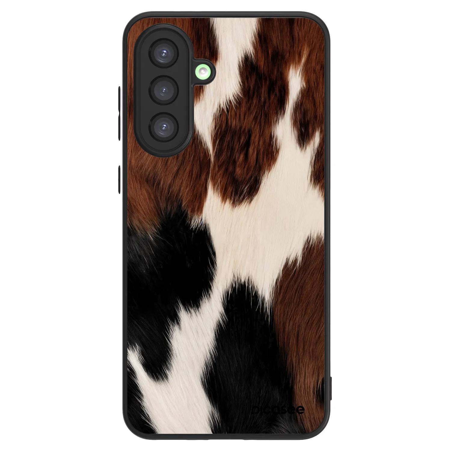 Picasee ULTIMATE CASE Samsung Galaxy A26 5G A266B - készülékre - Rodeo