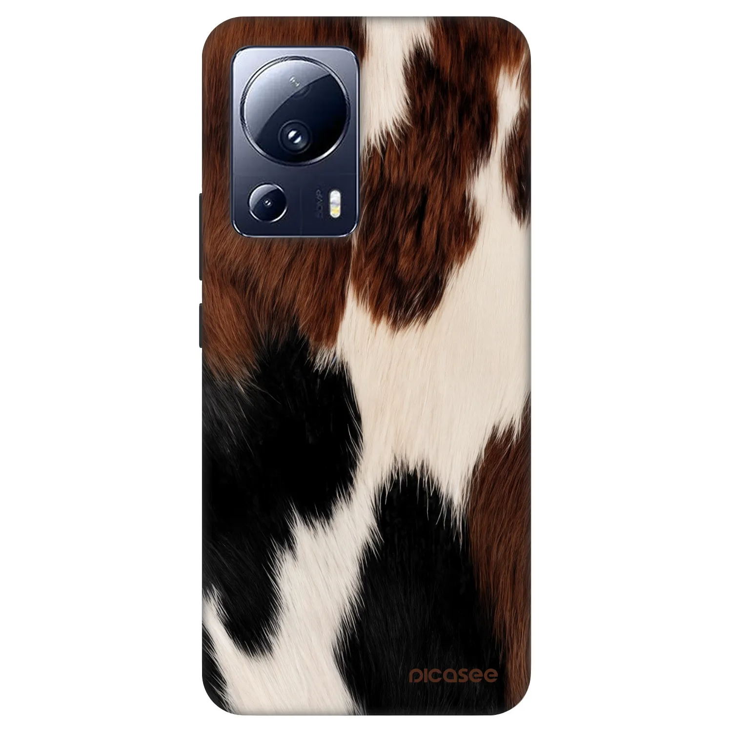 Picasee Fashion Case Xiaomi 13 Lite - Rodeo