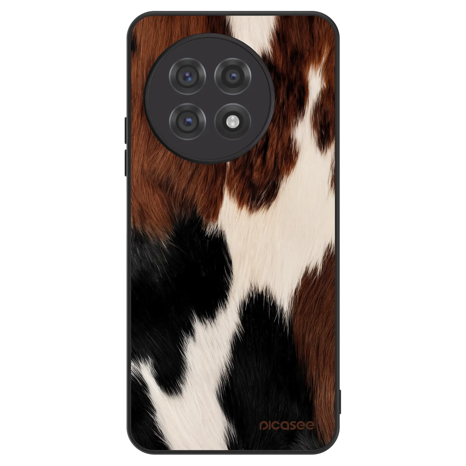 Picasee ULTIMATE CASE OnePlus 13R 5G - készülékre - Rodeo