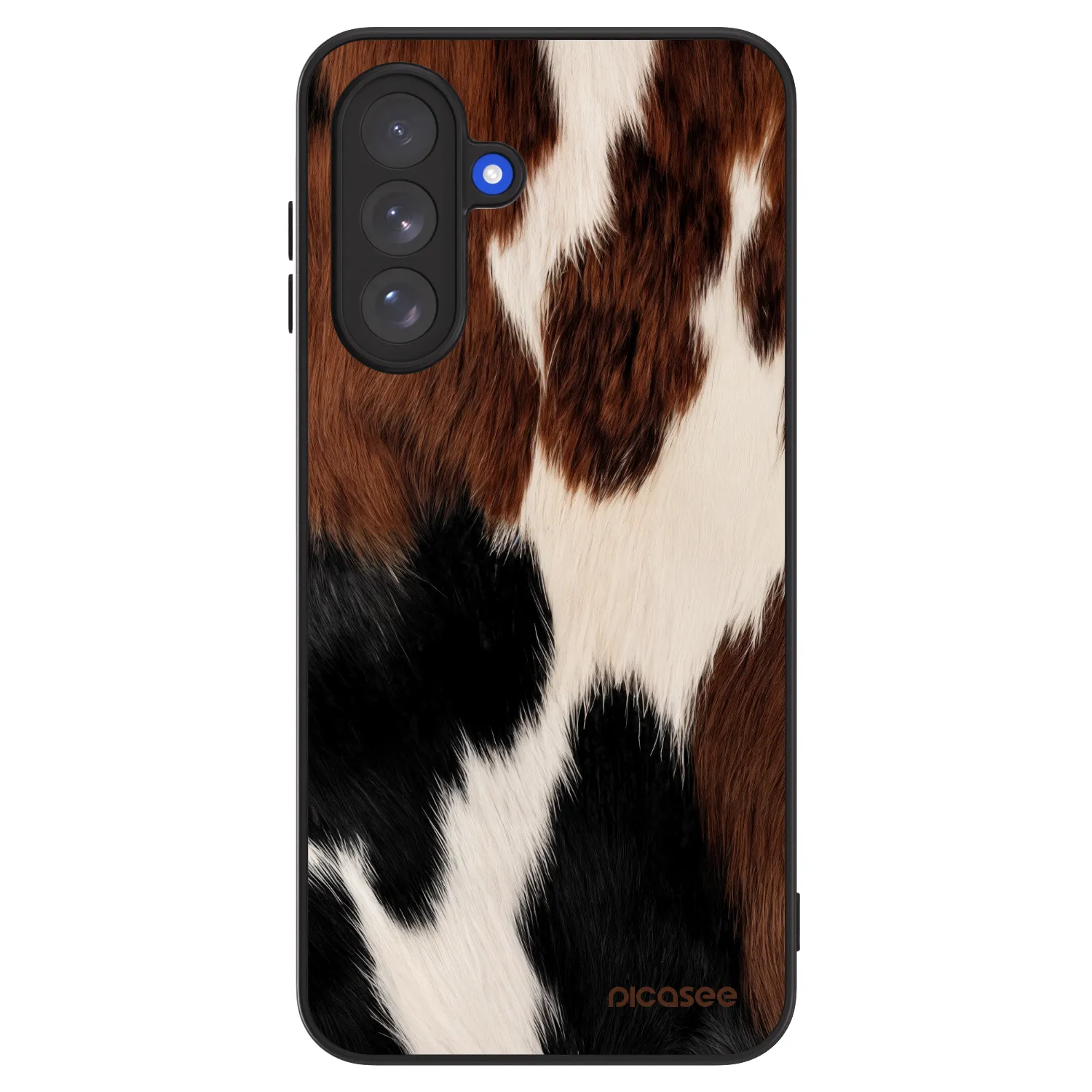 Picasee ULTIMATE CASE Samsung Galaxy A17 5G - készülékre - Rodeo