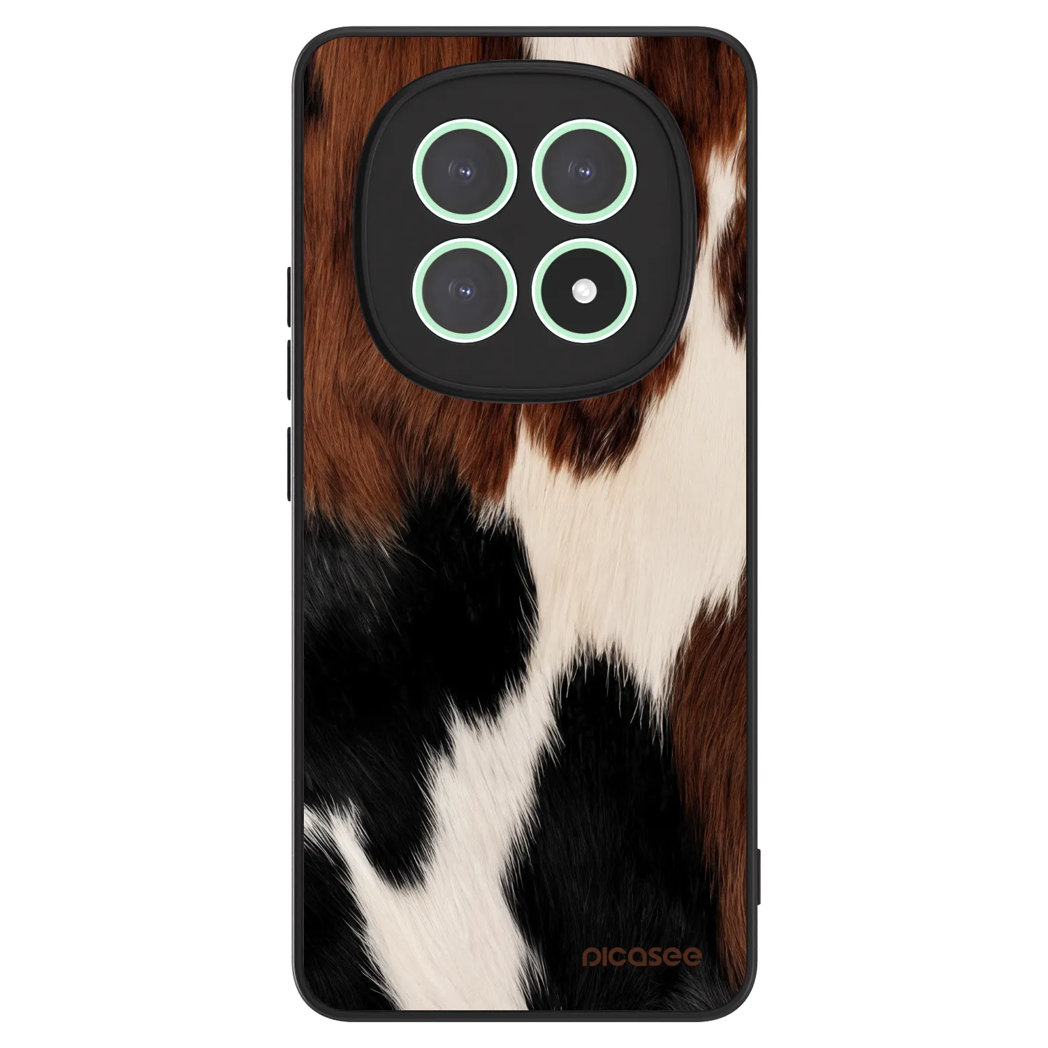 Picasee ULTIMATE CASE Xiaomi Redmi Note 15 - készülékre - Rodeo