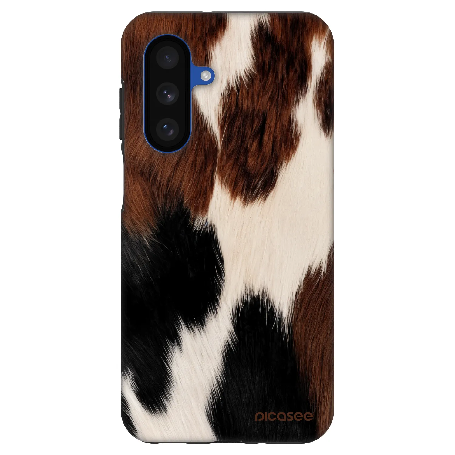 Picasee Fashion Case Samsung Galaxy A17 5G - Rodeo