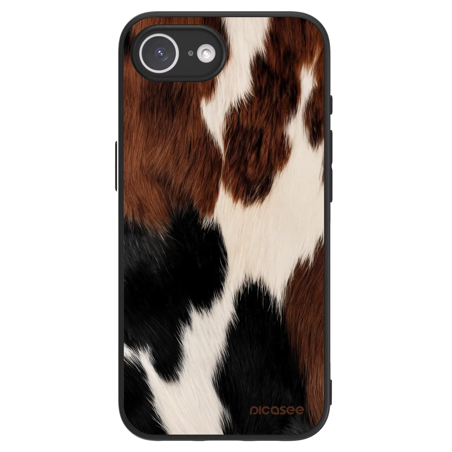 Picasee ULTIMATE CASE Apple iPhone 17e - készülékre - Rodeo