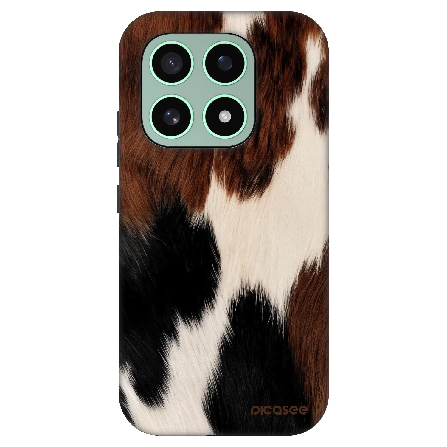 Picasee Fashion Case Xiaomi 17 - Rodeo