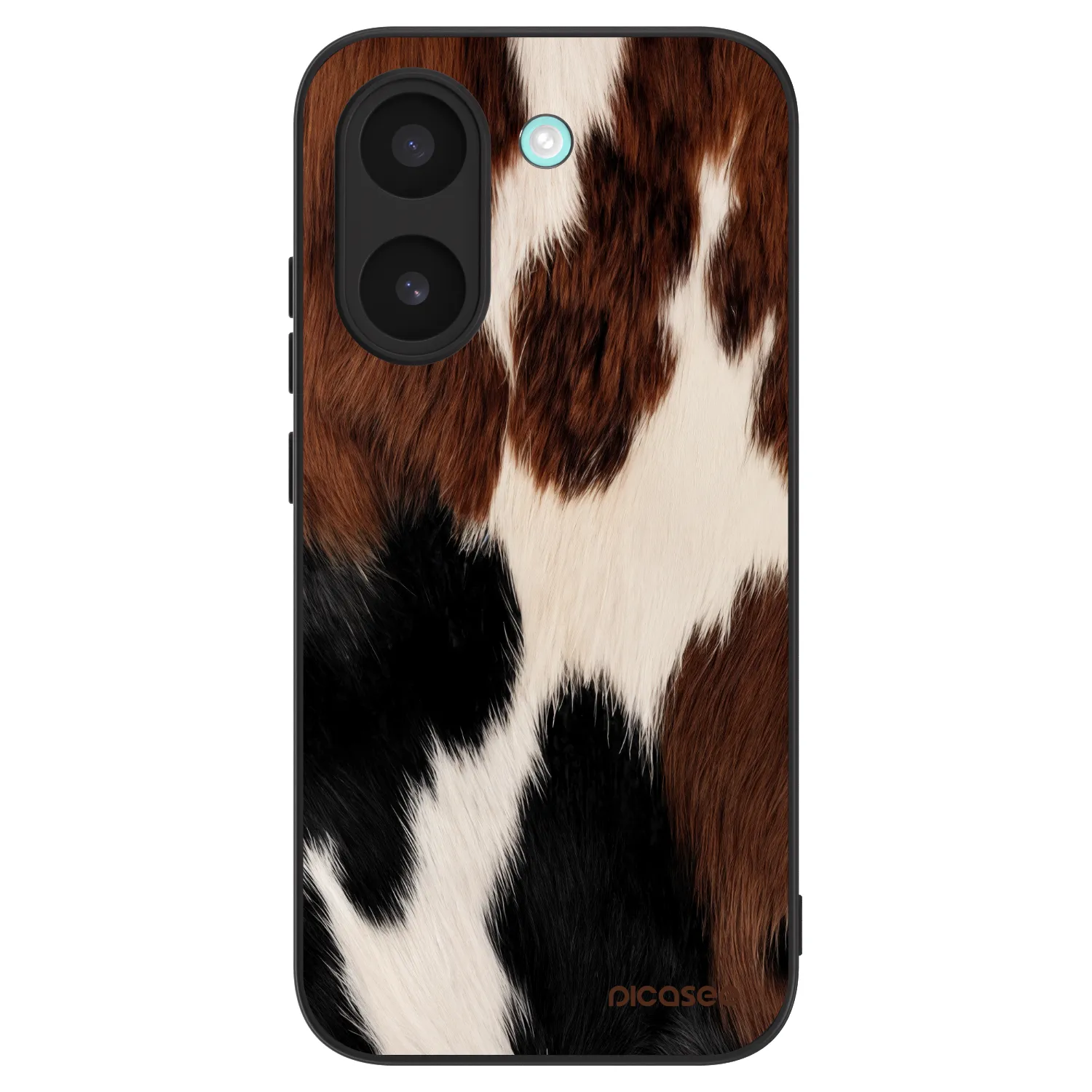 Picasee ULTIMATE CASE Xiaomi Poco X8 Pro - készülékre - Rodeo